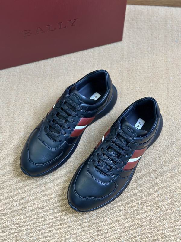 Bally sz39-44 hnw0302 (3)